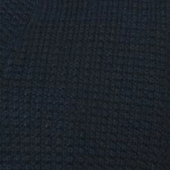 Pier One Hombre Jersey De Punto - Dark Blue -Ofertas Pier One Tienda d3be771290b841a296d05160d62e481c