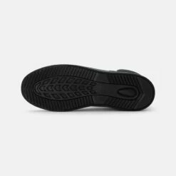 Pier One Hombre Zapatillas Altas - Black -Ofertas Pier One Tienda d3c4c4ab2a5d4ef1b3f13034f8ceba21