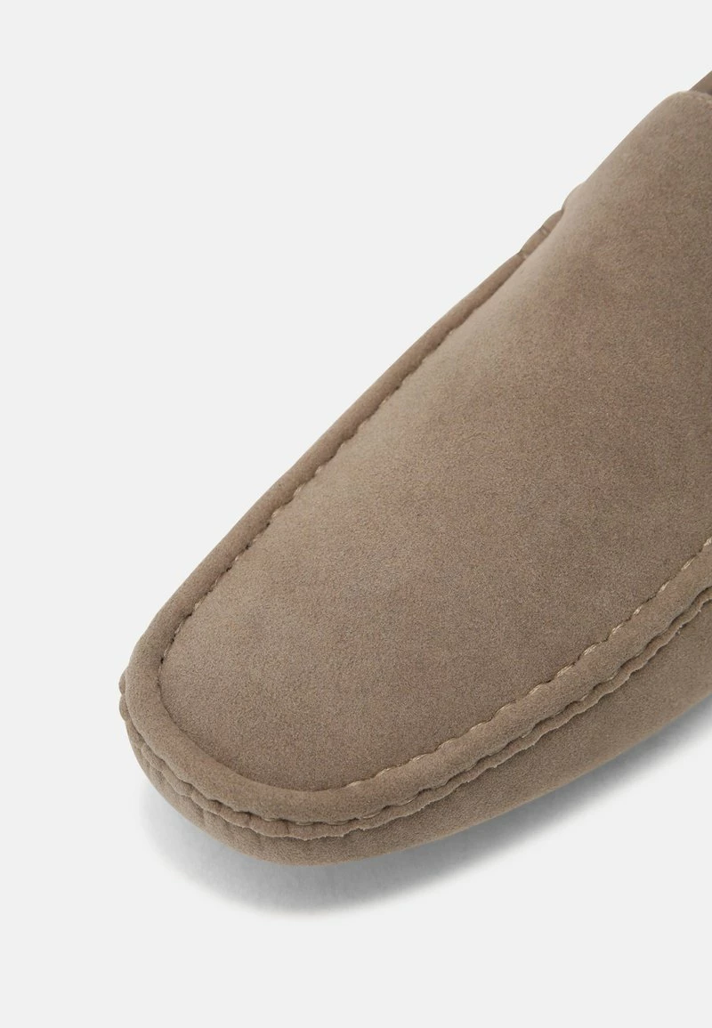 Pier One Hombre Mocasines - Sand 9 Pier One Hombre Mocasines - Sand - Imagen 7