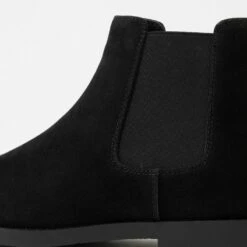 Pier One Hombre Botines - Black 13 Pier One Hombre Botines - Black -Ofertas Pier One Tienda d41c2256d0d046a8ae3b22daddee2c5e