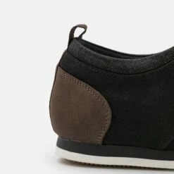 Pier One Hombre Zapatos Con Cordones - Black 12 Pier One Hombre Zapatos Con Cordones - Black -Ofertas Pier One Tienda d4470bee02e045798555d502a232073e