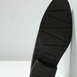 Pier One Hombre Botines - Black -Ofertas Pier One Tienda d44dcb33104e4cf3901c4ba0a1ef23ee