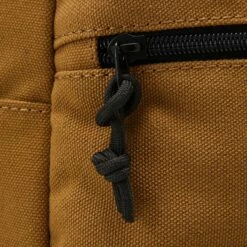 Pier One Unisexo Mochila - Brown -Ofertas Pier One Tienda d456a00233a44432839746e03ef7dfd6