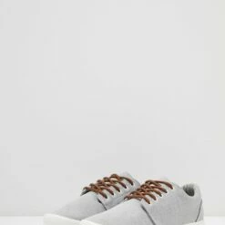 Pier One UNISEX - Zapatillas - Light Grey, Unisexo -Ofertas Pier One Tienda d4abf33656024362baf9be7350ecaf62