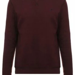 Pier One Sudadera - Bordeaux, Hombre 10 Pier One Sudadera - Bordeaux, Hombre -Ofertas Pier One Tienda d4ed5fbda7f44798a3ed71eb09728a7b