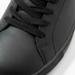 Pier One Hombre Zapatillas - Black -Ofertas Pier One Tienda d4f7fab1357f4b0ab24f1291aec9ee57