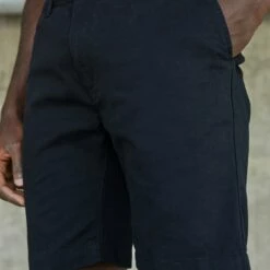 Pier One Hombre 2 PACK - Shorts - Black/olive -Ofertas Pier One Tienda d524b5a279394f7b8bcc1a11f79629f3