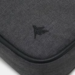 Pier One Hombre Bandolera - Grey -Ofertas Pier One Tienda d5500ab1f32a4315ac22fe8ea521ff9e