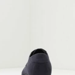 Pier One Zapatos Con Cordones - Dark Blue, Hombre -Ofertas Pier One Tienda d551e2a447be468885e6b32424c1358e