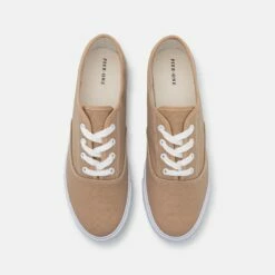 Pier One Hombre Zapatillas - Beige 11 Pier One Hombre Zapatillas - Beige -Ofertas Pier One Tienda d58e6f027ba4430798f9314ef44da86d