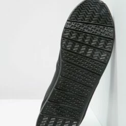 Pier One Hombre Zapatillas - Black -Ofertas Pier One Tienda d5938759fd0949728587c4d9fdea843f