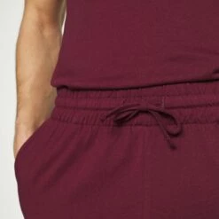 Pier One Hombre Pijama - Bordeaux -Ofertas Pier One Tienda d5e5972426824e7eb2a84198a2a186d0