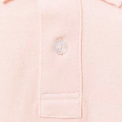 Pier One Hombre 3 PACK - Polo - White/light Blue/pink -Ofertas Pier One Tienda d5fe99270a8c41878fab3a6f9c590d55