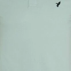 Pier One Hombre Polo - Mint -Ofertas Pier One Tienda d6929da1ca8d4ed3b1d5818acbba0c62