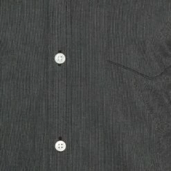 Pier One Hombre Camisa - Mottled Dark Grey 7 Pier One Hombre Camisa - Mottled Dark Grey -Ofertas Pier One Tienda d70c69dc089e48729e65bf0195fe2aae