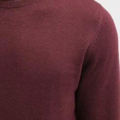 Pier One Hombre Jersey De Punto - Bordeaux 11 Pier One Hombre Jersey De Punto - Bordeaux -Ofertas Pier One Tienda d715837f4bae40fc8cff240ff173ecfa