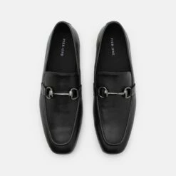 Pier One Mocasines - Black, Hombre -Ofertas Pier One Tienda d781acfed87f4eabb100dc51fd528dfd