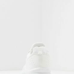 Pier One Hombre Zapatillas - White -Ofertas Pier One Tienda d781f44429b944eda79e767a3f4d9cdc