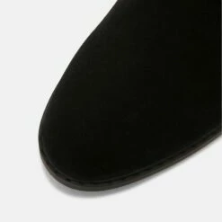 Pier One Hombre Zapatos De Vestir - Black 15 Pier One Hombre Zapatos De Vestir - Black -Ofertas Pier One Tienda d78b5ed9e2c04c22a1b2be9f2b90d721