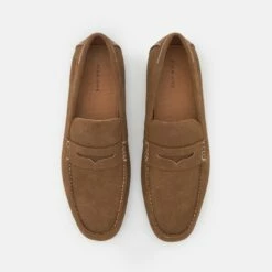 Pier One Mocasines - Cognac, Hombre -Ofertas Pier One Tienda d8c8c8daf5774bb99d19aef44c1328f7