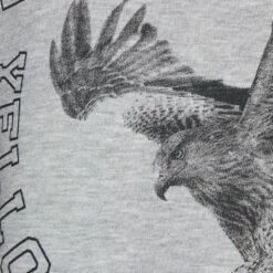 Pier One Hombre Sudadera - Mottled Grey -Ofertas Pier One Tienda d90e606a36fd44e384e1617da4475fa1