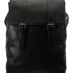 Pier One Unisexo UNISEX - Mochila - Black -Ofertas Pier One Tienda d92bfc14b4bb4c30a3954b292ebaffa2