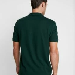 Pier One Hombre Polo - Dark Green 10 Pier One Hombre Polo - Dark Green -Ofertas Pier One Tienda d9baa70f9e394b8bbb925be9dd9c5ec3