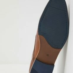 Pier One Hombre Zapatos Con Cordones - Cognac -Ofertas Pier One Tienda d9f0c8f76f29411da35d7f0857e14f56