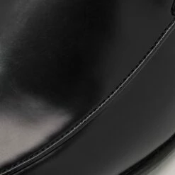 Pier One Hombre Mocasines - Black 13 Pier One Hombre Mocasines - Black -Ofertas Pier One Tienda da0e67802c294a9a8d190ed27dfe6ee7