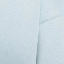 Pier One Hombre 2 Pack - Jersey Con Capucha - Green-blue -Ofertas Pier One Tienda da256add0b134c0a83aed30c90a8d37b