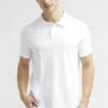 Pier One Hombre Polo - White 2 Pier One Hombre Polo - White -Ofertas Pier One Tienda da8ffbf77de04b6e99d29b64759039d4
