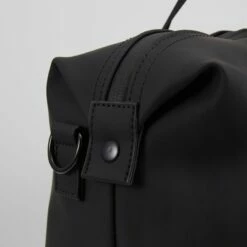 Pier One Hombre UNISEX - Bolsa De Fin De Semana - Black -Ofertas Pier One Tienda daa2c1ccd1b849ea81443acc5c2dc834