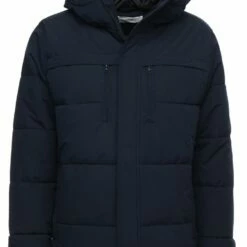 Pier One Hombre Chaqueta De Invierno - Dark Blue 10 Pier One Hombre Chaqueta De Invierno - Dark Blue -Ofertas Pier One Tienda dadf29311d484e6f9609ac8c51849d8a