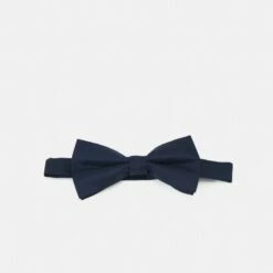 Pier One Hombre SUSPENDER/HOSENTRÄGER SET - Pañuelo De Bolsillo - Dark Blue -Ofertas Pier One Tienda daf02474d3324ce4be8d77c4f0ae63fe