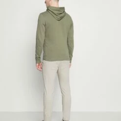 Pier One Hombre Pantalones Chinos - Taupe -Ofertas Pier One Tienda dc4cad0716ed40dcb936f1c803b8e6c3