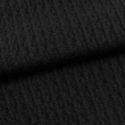 Pier One Unisexo UNISEX - Braga - Black -Ofertas Pier One Tienda dc7df3cd36244b6dbfc8d69494c6dde7