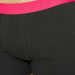 Pier One Hombre 12 PACK - Culotte - Black -Ofertas Pier One Tienda dcf9c6505d1f4d5393a1d143c92abd45