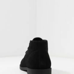 Pier One Hombre Zapatos De Vestir - Black -Ofertas Pier One Tienda dd25ca73b8754caf84c8ea4a7b29b385