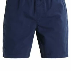 Pier One Hombre Shorts - Dark Blue -Ofertas Pier One Tienda dd32c2882a0f48f49689c0f64823806e
