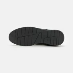 Pier One Hombre Zapatos Con Cordones - Black -Ofertas Pier One Tienda dd4e8cd3be83415383f0251159355738