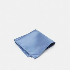 Pier One Hombre SET - Pañuelo De Bolsillo - Blue 10 Pier One Hombre SET - Pañuelo De Bolsillo - Blue -Ofertas Pier One Tienda dd71a7441aff40d4aaf76fbe79d9a98c