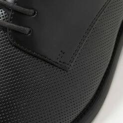 Pier One Hombre Zapatos Con Cordones - Black 13 Pier One Hombre Zapatos Con Cordones - Black -Ofertas Pier One Tienda dd8001f51ece4de186c9657f876dac08