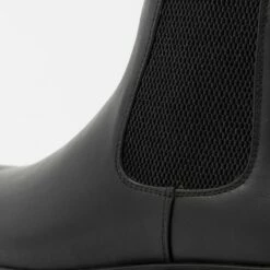 Pier One Hombre Botines - Black 13 Pier One Hombre Botines - Black -Ofertas Pier One Tienda dd9cef8e16934a00a31870c2a03b69f1