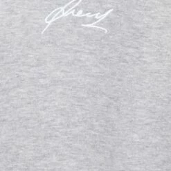 Pier One BIGBIG CORE SCRIPT HOODIE - Jersey Con Capucha - Mottled Grey, Hombre -Ofertas Pier One Tienda ddc6f4851c444f3ea4d79207aa7d5598