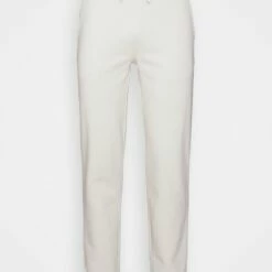 Pier One Hombre Pantalones Deportivos - Tan -Ofertas Pier One Tienda dddc06de9cb3471e98572c5282f60069