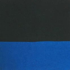 Pier One Hombre Camiseta Básica - White 14 Pier One Hombre Camiseta Básica - White -Ofertas Pier One Tienda de501897e8c34801b7f9b6f4bd698697