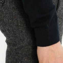 Pier One Jersey De Punto - Dark Blue, Hombre 12 Pier One Jersey De Punto - Dark Blue, Hombre -Ofertas Pier One Tienda de5f7ec76beb4c1192c3796263e07d03