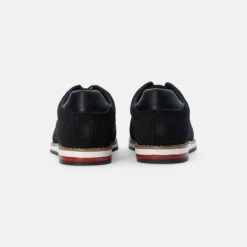 Pier One Hombre Zapatos Con Cordones - Dark Blue 10 Pier One Hombre Zapatos Con Cordones - Dark Blue -Ofertas Pier One Tienda df070e24a071483da8d9f81143de9eb5