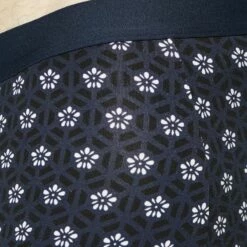 Pier One Hombre 3 PACK - Culotte - Dark Blue -Ofertas Pier One Tienda df4f999bab704484ba011c117faa0747