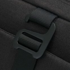 Pier One Unisexo UNISEX - Mochila - Black -Ofertas Pier One Tienda df9b896dbc03460d92b8cc592e73d730